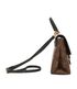 BB Locky Bag, side view
